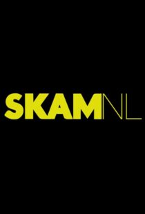 دانلود سریال Skam NL394490-1897445688