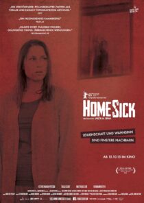 دانلود فیلم Homesick 2015396333-502302495