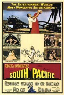 دانلود فیلم South Pacific 1958394099-1435817654