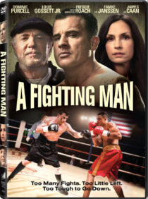 دانلود فیلم A Fighting Man 2014396020-343482269