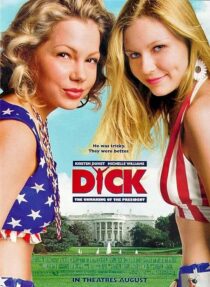 دانلود فیلم Dick 1999394778-1764923423