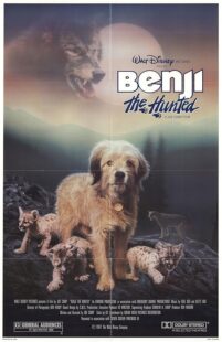 دانلود فیلم Benji the Hunted 1987396336-1270006654