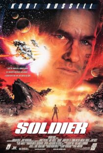 دانلود فیلم Soldier 1998393802-1124559091