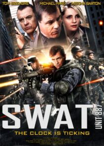 دانلود فیلم SWAT: Unit 887 2015396149-406599122