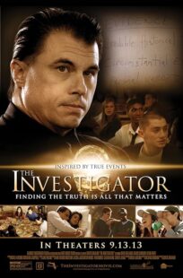 دانلود فیلم The Investigator 2013395560-713401646