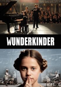 دانلود فیلم Wunderkinder 2011395192-707280213