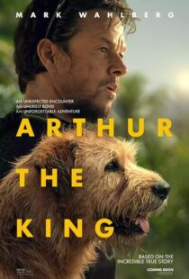 دانلود فیلم Arthur the King 2024395623-2071864543