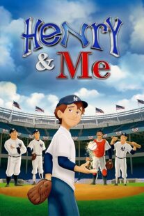 دانلود انیمیشن Henry & Me 2014395134-1409274618