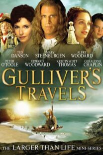 دانلود فیلم Gulliver’s Travels 1996393671-2052563782