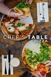 دانلود سریال Chef’s Table: Pizza395022-666945850