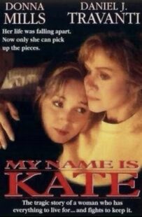 دانلود فیلم My Name Is Kate 1994394802-1748326538