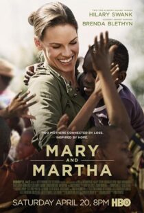 دانلود فیلم Mary and Martha 2013396375-1249162177