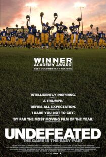 دانلود فیلم Undefeated 2011395478-1756343447