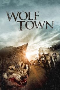 دانلود فیلم Wolf Town 2011394003-1945726214