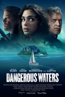 دانلود فیلم Dangerous Waters 2023394836-2123131685