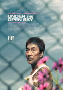 دانلود فیلم Under the Open Sky 2020396066-675060297