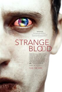 دانلود فیلم Strange Blood 2015396063-577332582