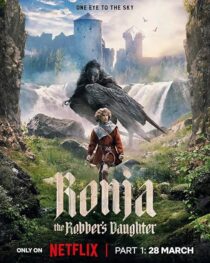 دانلود سریال Ronja the Robber’s Daughter395403-2051492335