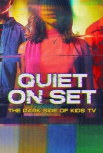 دانلود سریال Quiet on Set: The Dark Side of Kids TV395767-633873550