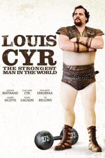 دانلود فیلم Louis Cyr 2013395367-1790947541