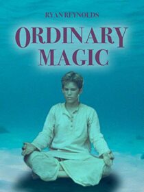 دانلود فیلم Ordinary Magic 1993394806-501483540