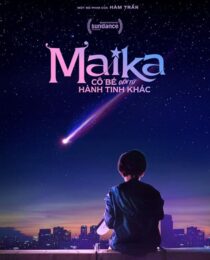 دانلود فیلم Maika 2022395570-1388642147