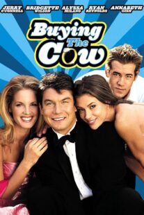 دانلود فیلم Buying the Cow 2002394766-1633849220