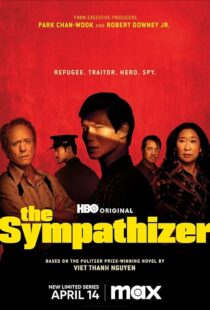 دانلود سریال کره‌ای The Sympathizer394586-1044624056