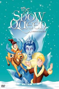 دانلود انیمیشن The Snow Queen 1995394819-1321829197