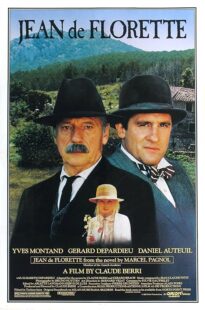 دانلود فیلم Jean de Florette 1986394573-1955173988