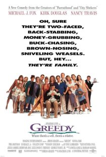 دانلود فیلم Greedy 1994396246-1300176794