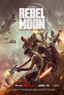 دانلود فیلم Rebel Moon – Part Two: The Scargiver 2024394951-1348916019