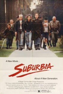 دانلود فیلم Suburbia 1983396114-1983422750