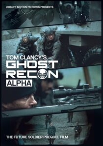 دانلود فیلم Ghost Recon: Alpha 2012395867-939516572