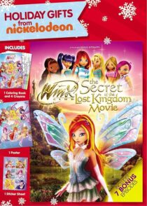 دانلود انیمیشن Winx Club: The Secret of the Lost Kingdom 2007394549-1240019051