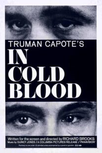 دانلود فیلم In Cold Blood 1967394124-1488588674