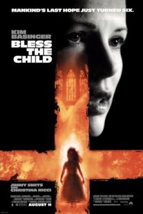 دانلود فیلم Bless the Child 2000394815-587676058