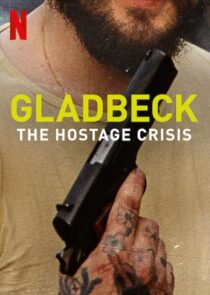 دانلود فیلم Gladbeck: The Hostage Crisis 2022393761-1513428280