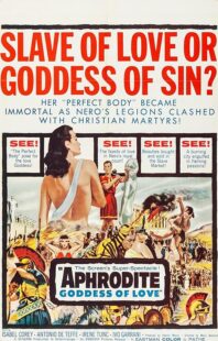 دانلود فیلم Aphrodite, Goddess of Love 1958394541-1593116121