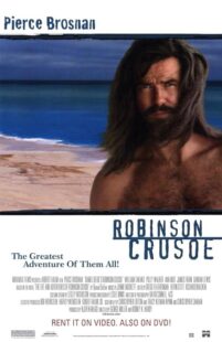 دانلود فیلم Robinson Crusoe 1997394703-746447367