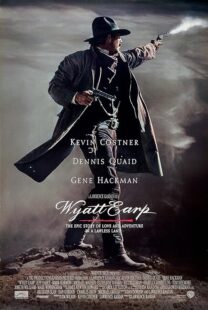 دانلود فیلم Wyatt Earp 1994394980-1304808727