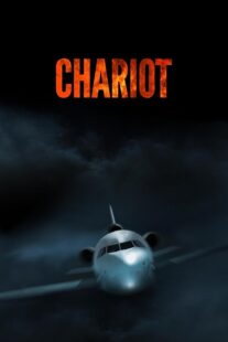 دانلود فیلم Chariot 2013395888-1041116344