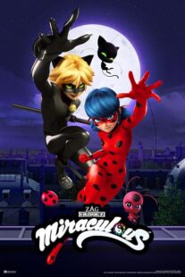 دانلود انیمه Miraculous: Tales of Ladybug & Cat Noir87628-1623889418