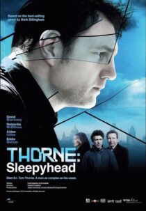 دانلود سریال Thorne: Sleepyhead396637-946409617