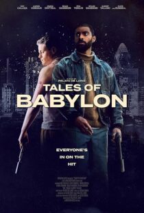 دانلود فیلم Tales of Babylon 2023395696-999348902