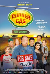 دانلود فیلم Corner Gas: The Movie 2014396166-2069642958