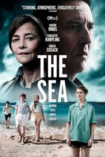 دانلود فیلم The Sea 2013395339-2064323281