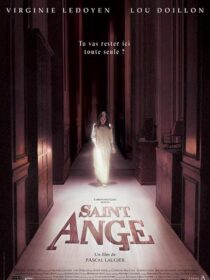 دانلود فیلم Saint Ange (House of Voices) 2004396261-1592916340