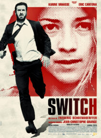 دانلود فیلم Switch 2011395114-455363590