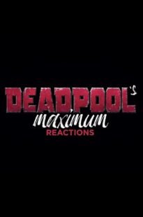 دانلود فیلم Deadpool’s Maximum Reactions: Korg and Deadpool 2021394628-1194745378